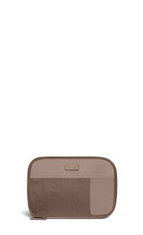 Lipault Lipault Travel Accessories Compression packing cube M