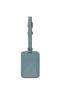 Plume Accessoires Etiqueta de equipaje