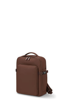 Lipault Lost In Berlin Backpack Pro 16"