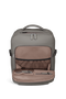 Lipault Lost In Berlin Backpack Pro  Ash Stone