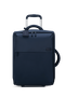 Lipault Foldable Plume Cabin 55cm  Navy Lipault Foldable Plume Cabin 55cm  Navy