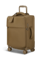 Lost In Berlin Cabin suitcase 55cm