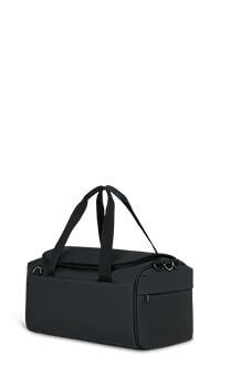 Lipault Lost In Berlin 48h Bag Lipault Lost In Berlin 48h Bag