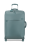 Plume Long trip suitcase 70cm