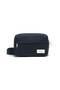 Lipault 4Tmrw Crossbody Bag  Carbon Blue Lipault 4Tmrw Crossbody Bag  Carbon Blue
