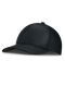 Lipault Lost In Berlin Cap  Black