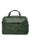 Lipault City Plume Duffle Bag  Khaki