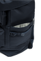 Lipault 4Tmrw Weekend Backpack  Carbon Blue Lipault 4Tmrw Weekend Backpack  Carbon Blue