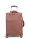 Plume Maleta de cabina 55cm