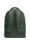 Lipault City Plume Backpack  Khaki Lipault City Plume Backpack  Khaki