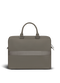 Lost In Berlin Mochila para port&aacute;til 15.6"