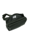 Lipault 4Tmrw Crossbody Bag  Fair Green Lipault 4Tmrw Crossbody Bag  Fair Green