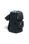 Lipault 4Tmrw Weekend Backpack  Carbon Blue Lipault 4Tmrw Weekend Backpack  Carbon Blue