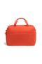 Lipault City Plume 24h Bag Seasonal  Flash Coral