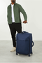 Lipault Plume Medium Trip 63cm  Navy Lipault Plume Medium Trip 63cm  Navy