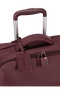 Lipault Lost In Berlin Long Trip 70cm  Bordeaux
