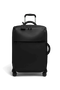 Lipault Plume Medium Trip 63cm  Black Lipault Plume Medium Trip 63cm  Black