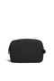 Lipault Lost In Berlin Toiletry Bag  Black