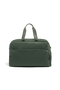 Lipault City Plume Weekender  Khaki Lipault City Plume Weekender  Khaki