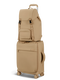 Lipault Lost In Berlin Exile Backpack  Sandstone Lipault Lost In Berlin Exile Backpack  Sandstone