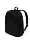 Lipault City Plume Mochila M Black