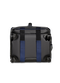 Lipault Travel Accessories Funda de maleta Trunk