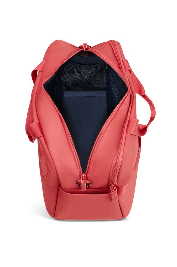 Lipault City Plume 24H Bag 2.0  Guava Juice Lipault City Plume 24H Bag 2.0  Guava Juice