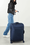 Lipault Plume Long Trip 70cm  Navy Lipault Plume Long Trip 70cm  Navy