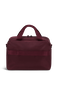 Lipault City Plume Carryall Bordeaux Lipault City Plume Carryall Bordeaux
