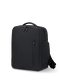 Lost In Berlin Travel Backpack Light 15.6"