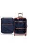 Lipault Lost In Berlin Medium Trip  Rosewood Lipault Lost In Berlin Medium Trip  Rosewood