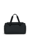 Lipault Lost In Berlin 48h Bag  Black Lipault Lost In Berlin 48h Bag  Black