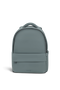 Lipault Lost In Berlin Backpack  Cement Storm Lipault Lost In Berlin Backpack  Cement Storm