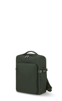 Lipault Lost In Berlin Mochila Pro 16"
