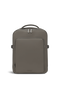 Lipault Lost In Berlin Backpack Pro  Ash Stone