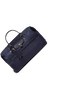 Lipault Plume Avenue Bolsa de Viaje 2 Ruedas  Night Blue