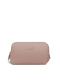 Lipault Lost In Berlin Toiletry Kit S  Rose Quartz Lipault Lost In Berlin Toiletry Kit S  Rose Quartz
