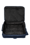 Lipault Pliable Luggage 2 Wheels 65 cm Navy