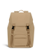 Lipault Lost In Berlin Exile Backpack  Sandstone Lipault Lost In Berlin Exile Backpack  Sandstone