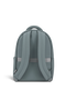 Lipault Lost In Berlin Backpack  Cement Storm Lipault Lost In Berlin Backpack  Cement Storm