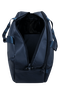 Lipault City Plume 24H Bag 2.0  Navy Lipault City Plume 24H Bag 2.0  Navy