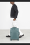 Plume Maleta de cabina 55cm