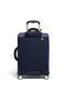 Lipault Lipault Bomber Spinner 55cm  Midnight Blue