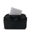 Lipault Lost In Berlin 24h Bag  Black