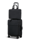 Lost In Berlin Mochila para port&aacute;til 15.6"