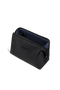 Lipault Plume Accesorios Neceser Negro Lipault Plume Accesorios Neceser Negro