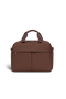 Lipault Lost In Berlin Carryall 2.0  Spiced Mocha