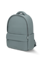 Lipault Lost In Berlin Backpack  Cement Storm Lipault Lost In Berlin Backpack  Cement Storm