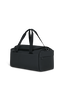 Lipault Lost In Berlin 48h Bag  Black Lipault Lost In Berlin 48h Bag  Black
