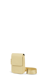 Lipault Lost In Berlin Travel case the crossover Lipault Lost In Berlin Travel case the crossover